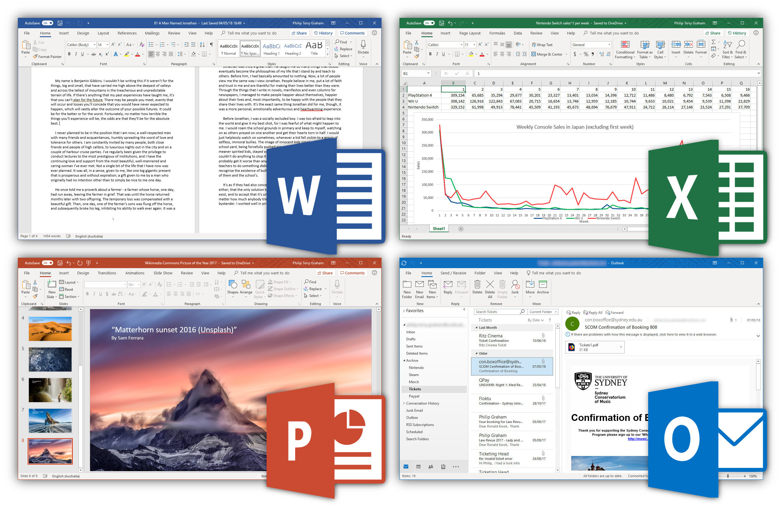 Office 2013 software for mac pc